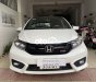 Honda Brio   RS sản xuất cuối 2021 cực đẹp 2021 - Honda Brio RS sản xuất cuối 2021 cực đẹp