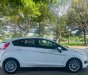 Ford Fiesta 2016 - XEM XE VÀ BẢO HÀNH CHÍNH HÃNG, GIAO XE NGAY