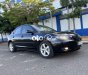 Mazda 3 Cần bán xe   2005 - Cần bán xe Mazda 3