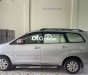 Toyota Innova xe gia đình đi giờ k có nhu cầu sử dụng nên bán 2009 - xe gia đình đi giờ k có nhu cầu sử dụng nên bán