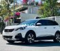 Peugeot 5008 Xe Châu Âu 7 chỗ Peugoet  1.6L Turbo 2018 . 2018 - Xe Châu Âu 7 chỗ Peugoet 5008 1.6L Turbo 2018 .