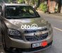 Chevrolet Orlando xe Cherolet  LTZ 2011 đăng ký 2012 2011 - xe Cherolet Orlando LTZ 2011 đăng ký 2012