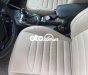 Kia Cerato Em cần bán  2018 bản full 2.0 2018 - Em cần bán Cerato 2018 bản full 2.0