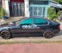 BMW 325i Bán oto  325i sản xuất cuối 2003 2003 - Bán oto BMW 325i sản xuất cuối 2003