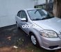 Chevrolet Aveo Bán trao đỗi xe gentra 2008 - Bán trao đỗi xe gentra