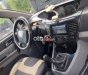 Ssangyong Stavic   2007 - Ssangyong STAVIC