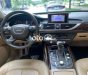 Audi A6   đẹp xuất sắc sx 2013 2013 - audi a6 đẹp xuất sắc sx 2013