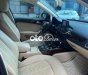 Audi A6   đẹp xuất sắc sx 2013 2013 - audi a6 đẹp xuất sắc sx 2013