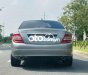 Mercedes-Benz C300 Mercedes C300 2009 2009 - Mercedes C300 2009