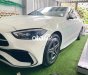 Mercedes-Benz C300 C300 AMG 2022 2022 - C300 AMG 2022