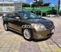 Toyota Venza   2.7, model 2010, nhập MỸ, xe gia đình 2010 - TOYOTA VENZA 2.7, model 2010, nhập MỸ, xe gia đình