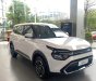 Kia Carens 2023 - Thiết kế mới vượt trội, vô cùng tinh tế