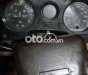 Toyota Land Cruiser Lancuiser 1987 máy dầu 1987 - Lancuiser 1987 máy dầu