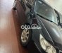 Toyota Camry  2.4G MT XUẤT SẮC 2005 - CAMRY 2.4G MT XUẤT SẮC