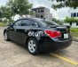 Chevrolet Cruze bán xe đẹo zin 2010 - bán xe đẹo zin