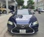 Lexus ES 250   250 2019 đk 2020 Xanh Cavansai 2019 - Lexus ES 250 2019 đk 2020 Xanh Cavansai