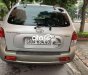 Hyundai Gold Santafe sx 2005 AT, 2 cầu máy dầu chính chủ 2005 - Santafe sx 2005 AT, 2 cầu máy dầu chính chủ