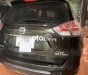 Nissan X trail  X-Trail 2020 PremiumL SV 4WD 2020 - Nissan X-Trail 2020 PremiumL SV 4WD