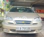 Chevrolet Vivant  -  2009 7 chỗ tự động 2009 - Chevrolet - Vivant 2009 7 chỗ tự động