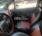 Daewoo Matiz Do nhu cầu đổi xe nên cần ra e nó 2003 - Do nhu cầu đổi xe nên cần ra e nó