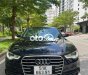 Audi A6   đẹp xuất sắc sx 2013 2013 - audi a6 đẹp xuất sắc sx 2013