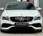 Mercedes-Benz A250 Mercedes CLA250 Facelift sx 2017 2017 - Mercedes CLA250 Facelift sx 2017