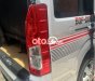 Toyota Hiace Bán xe   Nhập Thái Lan Cực Đẹp 2021 - Bán xe Toyota Hiace Nhập Thái Lan Cực Đẹp