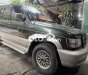 Isuzu Trooper hàng siêu tầm đã bảo duõng toàn bộ xe 2023 - hàng siêu tầm đã bảo duõng toàn bộ xe