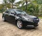 Chevrolet Cruze bán xe đẹo zin 2010 - bán xe đẹo zin