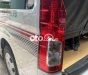 Toyota Hiace Bán xe   Nhập Thái Lan Cực Đẹp 2021 - Bán xe Toyota Hiace Nhập Thái Lan Cực Đẹp