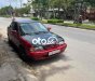 Suzuki Balenno  BALENO 1996 1996 - SUZUKI BALENO 1996