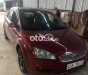 Ford Focus bán xe 2005 - bán xe