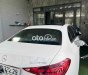 Mercedes-Benz C300 C300 AMG 2022 2022 - C300 AMG 2022