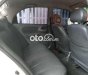 Daewoo Lanos Bán  sx 2003xe đẹp bản điện sịn đăng kiểm dài 2003 - Bán lanos sx 2003xe đẹp bản điện sịn đăng kiểm dài