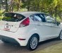 Ford Fiesta 2016 - XEM XE VÀ BẢO HÀNH CHÍNH HÃNG, GIAO XE NGAY