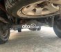 Ford Ranger  2007, chính chủ, mới đại tu bảo dưỡng. 2007 - Ranger 2007, chính chủ, mới đại tu bảo dưỡng.