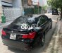 BMW 730Li Bán xe , Model: 730LI, năm SX: 2010, Mầu đen 2010 - Bán xe BMW, Model: 730LI, năm SX: 2010, Mầu đen