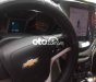 Chevrolet Orlando chùa có công việc phật sự nên cần bán xe . 2015 - chùa có công việc phật sự nên cần bán xe .
