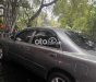 Mazda 626 BÁN XE MADAZ  2.0 1995 - BÁN XE MADAZ 626 2.0