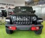 Jeep Gladiator   bán tải Gladiator mới nhất 2023 2023 - Jeep bán tải Gladiator mới nhất 2023