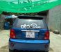 Chery QQ3 Oto  2009. đkiem 1 năm. xe sơn mới máy ngon 2009 - Oto chery 2009. đkiem 1 năm. xe sơn mới máy ngon