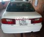 Mazda 323 Xe gia dinh .   .may số lanh leo ngon . 2000 - Xe gia dinh . Mazda 323 .may số lanh leo ngon .