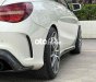 Mercedes-Benz A250 Mercedes CLA250 Facelift sx 2017 2017 - Mercedes CLA250 Facelift sx 2017