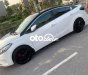 Kia Cerato Em cần bán  2018 bản full 2.0 2018 - Em cần bán Cerato 2018 bản full 2.0