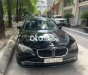 BMW 730Li Bán xe , Model: 730LI, năm SX: 2010, Mầu đen 2010 - Bán xe BMW, Model: 730LI, năm SX: 2010, Mầu đen