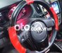 Kia Forte Bán   2013 bản full 2013 - Bán Kia forte 2013 bản full