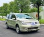 Nissan Grand livina   AT 2011 - Tư nhân 1 chủ 2011 - NISSAN GRAND LIVINA AT 2011 - Tư nhân 1 chủ