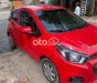 Chevrolet Spark xe 5 chỗ hiệu  đời 2018 mầu đỏ còn rất đe 2018 - xe 5 chỗ hiệu chevrolet đời 2018 mầu đỏ còn rất đe