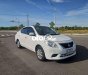 Nissan Sunny Gia đình đổi xe bán 2013 - Gia đình đổi xe bán