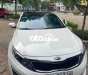 Kia Optima Cần bán 2015 - Cần bán